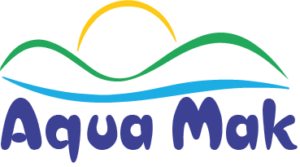 AquaMak