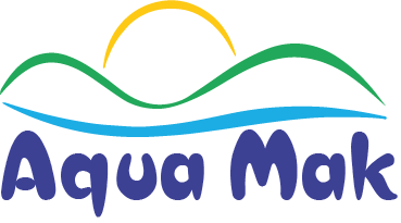 AquaMak