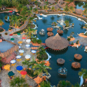 Plano Sócio Hospede